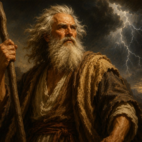 Elias